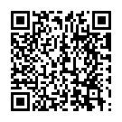 C&oacute;digo QR con el enlace al titular Los ayuntamientos de León que no colaboran con el Procurador del Común