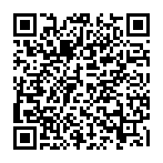 C&oacute;digo QR con el enlace al titular La Junta invierte 4,8 millones para mejorar la seguridad vial y digitalizar la Red Autonómica de Carreteras