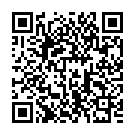 C&oacute;digo QR con el enlace al titular El berciano Pablo Barredo, portero sub-23 para la Ponferradina