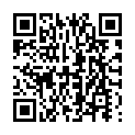 C&oacute;digo QR con el enlace al titular Los &ldquo;pendones&rdquo; llegaron a las orillas del Sil
