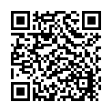 C&oacute;digo QR con el enlace al titular El LXIII Gran Premio de Velocidad de La Bañeza ya tiene cartel