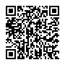 C&oacute;digo QR con el enlace al titular 164 egresados de la Facultad de Biología reciben las becas e insignias en la ULE