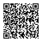 C&oacute;digo QR con el enlace al titular Los valles del Alto Cea y Tuéjar volverán a rendir pleitesía a la Virgen de la Velilla