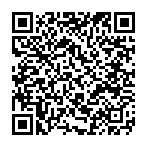 C&oacute;digo QR con el enlace al titular La Mancomunidad del Curueño programa un servicio de recogida de enseres domésticos