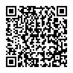 C&oacute;digo QR con el enlace al titular Álvarez Van der Feltz y Amigos de Sierra Pambley impulsan una academia veraniega de cine en Villablino