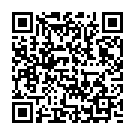 C&oacute;digo QR con el enlace al titular La Lotería Nacional deja su segundo premio en la provincia de León