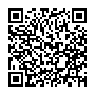 C&oacute;digo QR con el enlace al titular La Bañeza volverá a ser la capital mundial del arte callejero