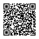 C&oacute;digo QR con el enlace al titular Se busca cangrejo autóctono en la provincia de León