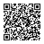 C&oacute;digo QR con el enlace al titular El tiempo de repuesta ante una emergencia cae a 22.44 minutos