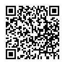 C&oacute;digo QR con el enlace al titular Así ha sido el chupinazo de San Fermín 2024