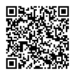 C&oacute;digo QR con el enlace al titular Toreno se impone a Cubillos del Sil en el primer enfrentamiento del &ldquo;Bierzo Prix&rdquo;