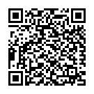 C&oacute;digo QR con el enlace al titular Cristina Combarros presenta su libro &lsquo;La verdad de Laura&rsquo; en la Casa Panero