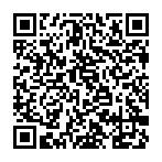 C&oacute;digo QR con el enlace al titular Crémenes suma un taller de cortometrajes para niños y jóvenes este verano 2024