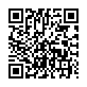 C&oacute;digo QR con el enlace al titular Nerea y Marcos unen sus vidas en matrimonio.