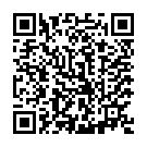 C&oacute;digo QR con el enlace al titular Un vehículo se calcina tras chocar con una casa en San Román de los Caballeros