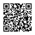 C&oacute;digo QR con el enlace al titular León bebe en culín
