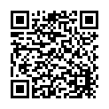 C&oacute;digo QR con el enlace al titular La &lsquo;Montaña negra&rsquo; de La Piela recupera la memoria del wolfram
