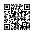C&oacute;digo QR con el enlace al titular Gran Torneo Medieval