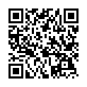 C&oacute;digo QR con el enlace al titular ¿Qué idioma se habla en la isla de San Andrés?