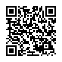 C&oacute;digo QR con el enlace al titular ¿Cuánto hay de Colombia a San Andrés en avión?