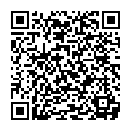 C&oacute;digo QR con el enlace al titular El Festival Art Aero Rap volverá a llenar La Bañeza (León) de "color y música" en agosto