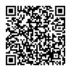 C&oacute;digo QR con el enlace al titular La Lotería Nacional deja parte del segundo premio del Sorteo Extraordinario de Vacaciones en Astorga