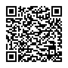 C&oacute;digo QR con el enlace al titular El edicificio del consistorio de Fabero, luce el crochet de los vecinos