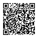C&oacute;digo QR con el enlace al titular Cursos baremables: ¿Qué son y cómo pueden beneficiarte?