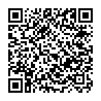 C&oacute;digo QR con el enlace al titular Sabero cede a la Junta la Mina Sucesiva para ampliar el Museo de la Siderurgia y la Minería