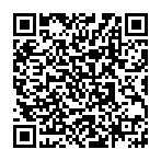 C&oacute;digo QR con el enlace al titular “Las Edades de Villafranca” por el fotógrafo Villafranquino «Bernardo Reguera»