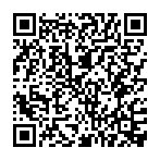 C&oacute;digo QR con el enlace al titular La octava etapa del Tour de Francia, en directo