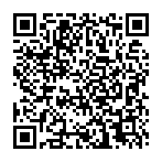C&oacute;digo QR con el enlace al titular Cubillos del Sil inauguró el nuevo parque infantil de la piscinas municipales