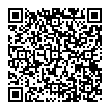 C&oacute;digo QR con el enlace al titular Rescatado un escalador herido tras una caída en Peñas del Prado, en Cubillas de Arbas (León)