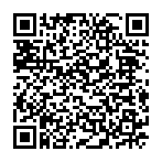 C&oacute;digo QR con el enlace al titular El Moto Club tira de inteligencia artificial para anunciar el LXIII Gran Premio de La Bañeza