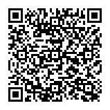 C&oacute;digo QR con el enlace al titular El Ayuntamiento de Bembibre ubicará una pantalla gigante en la Plaza de Santa Bárbara para ver el Gran Prix