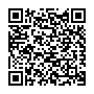 C&oacute;digo QR con el enlace al titular Rescatan a un escalador tras caer 15 metros en Peñas Del Prado