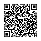 C&oacute;digo QR con el enlace al titular El I Encuentro de «EL Arte de la Vidriera» llega a León