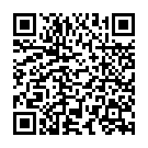 C&oacute;digo QR con el enlace al titular Matarrosa del Sil ya tiene fechas para su &ldquo;Semana Cultural&rdquo;