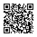 C&oacute;digo QR con el enlace al titular Alex Redondo se proclama Mr. Gay España 2024