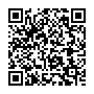 C&oacute;digo QR con el enlace al titular Castilla y León se posiciona en la élite mundial de la educación