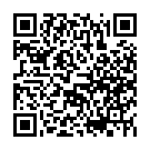 C&oacute;digo QR con el enlace al titular Moción pro-autonomía leonesa