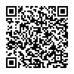 C&oacute;digo QR con el enlace al titular Así hemos narrado la octava etapa del Tour de Francia