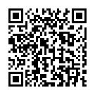 C&oacute;digo QR con el enlace al titular Inglaterra - Suiza, en directo