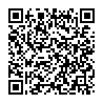 C&oacute;digo QR con el enlace al titular Detenido por su presunta relación con el asesinato de su pareja en Antequera