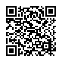 C&oacute;digo QR con el enlace al titular Más renovaciones en el Astorga