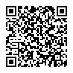 C&oacute;digo QR con el enlace al titular Fallece un corredor durante la prueba de montaña Desafío Somiedo