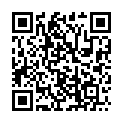 C&oacute;digo QR con el enlace al titular En línea