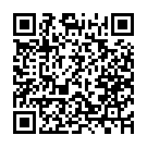 C&oacute;digo QR con el enlace al titular Suiza e Inglaterra se disputarán el pase a la semifinal en la prórroga