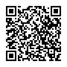 C&oacute;digo QR con el enlace al titular Un viaje cultural por El Bierzo