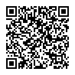 C&oacute;digo QR con el enlace al titular Pillan in fraganti a dos personas que intentaban robar en el Cortefiel de León